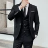 Товары от 苏凰企业服饰