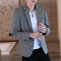 613-серый серый