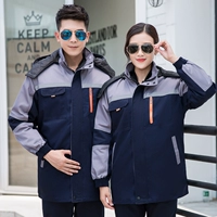 5 поколений тибетских голубых серых плеч (разборка внутренняя любить)