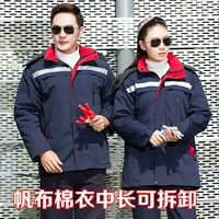 Холст, скрытый голубой середина (живая лапша)