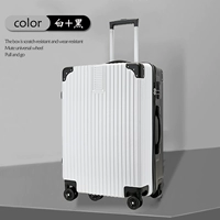 Белый+черный-4 базовый угловой анти-ат-атти-анти-кангел-конфигурации молнии на молнии