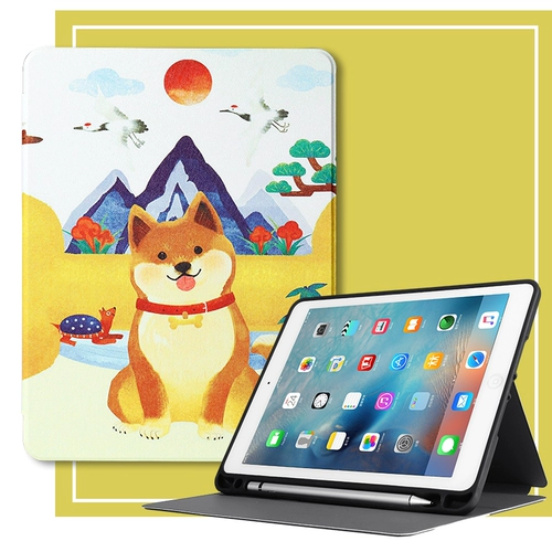 Apple, iPhone2019, клавиатура, ультратонкий мультяшный защитный чехол, 10.2 дюймов, bluetooth, 2018, 9.7 дюймов, pro10, тренд 2017, 1822A