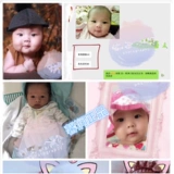 Витаминизированные гранулы для беременных, DHA, питание