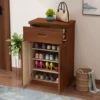 Товары от 沙砾潮品