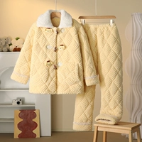 96304 Женщина