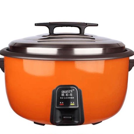 爱逛街为您找到超大容量电饭锅相关的宝贝,您可以在下面的板块中挑选