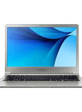 双12行货包邮 samsung/三星 9系列 np905s3g-k05cn 905s3g-k07