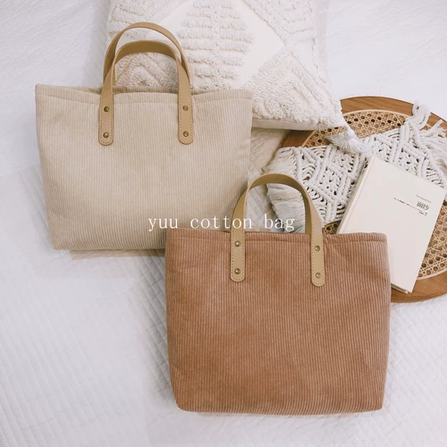 Портативная небольшая сумка для матери и ребенка, в корейском стиле, увеличенная толщина