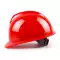 Bohan mũ bảo hiểm an toàn công trường xây dựng nam tiêu chuẩn quốc gia dày thoáng khí xây dựng kỹ thuật xây dựng mũ bảo hiểm thợ điện bảo vệ tùy chỉnh in ấn 