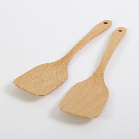 爱逛街为您找到榉木铲子相关的宝贝,您可以在下面的板块中挑选喜欢的