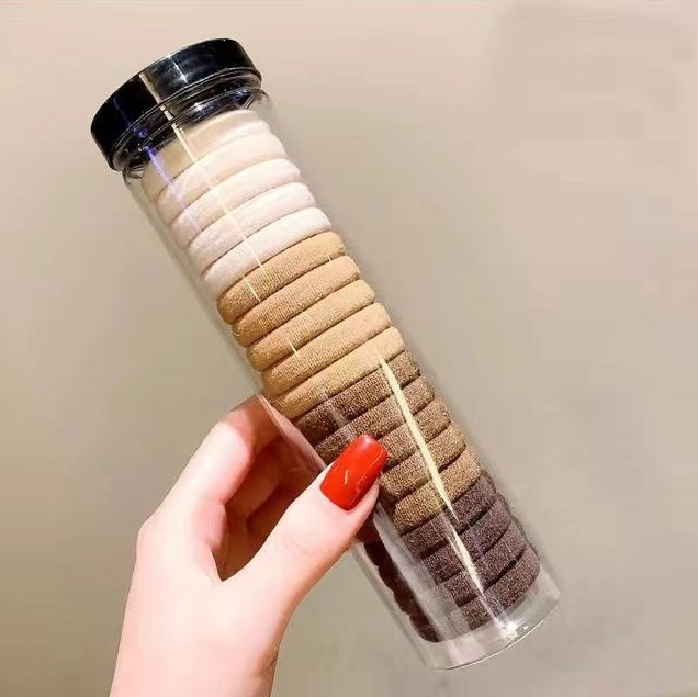 Coffee brown [20 sticks per can]