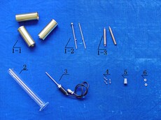 Вискозиметр