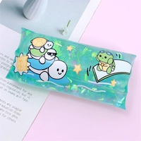 Маленькая черепаха