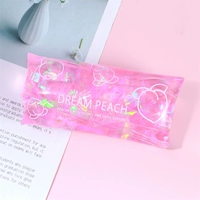 Персиковая мечта