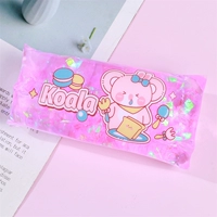 Коала [розовый]