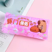 Благословения Dolphinmen