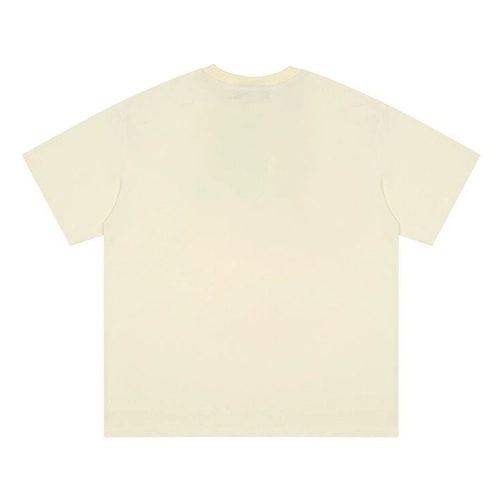 Бархатная подземная подземная бархатная рок -группа Американская мультфильм с короткой коротки