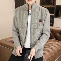 2061-светлый серый