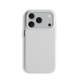 Leather Multi-Color iPhone Minimalist iPhone Case for iPhone 13 – 17