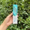 Товары от 懒散家化妆品小样