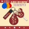 Товары от guojunsheng2010