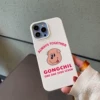 Товары от 小星蝶