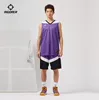 Товары от 准者运动服装店