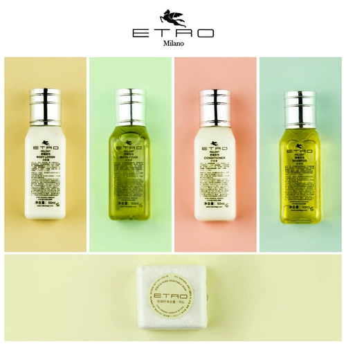 Шампунь, гель для душа, молочко для тела, кондиционер, мыло