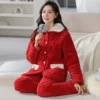 Товары от 汕头派邦淇家居服饰