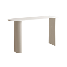 Барная стойка