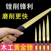 Нож из розового дерева с ножом деревообрабатывающий нож из твердой древесины куннаба