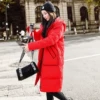 Товары от 嘉嘉女装服饰店