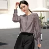 Товары от 嘉嘉女装服饰店