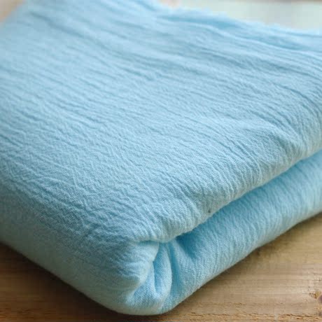 爱逛街为您找到薄棉布相关的宝贝,您可以在下面的板块中挑选喜欢的