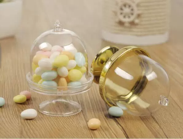 Игры с едой, ультралегкое пылезащитное покрытие, глина, крем-фондан с аксессуарами, DIY
