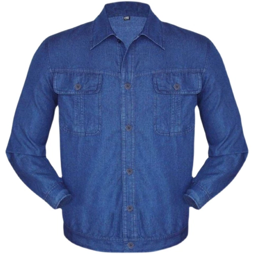 Летний тонкий джинсовый комфортный комбинезон, оверсайз, делается под заказ