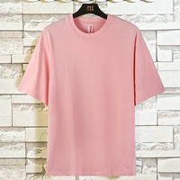 HT0566 Модель из плотного хлопка [розовый] 260