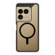 DEVILCASE Sony Xperia 1VIII 1Mark8