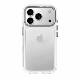 DEVILCASE iPhone17 Magsafe Transparent Clear  Phone Cases TPU  iPhone 17, iPhone 17 Air, iPhone 17 Pro, iPhone 17 Pro Max