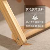 Кошка хватает кошка Запад Ледженный стул пляжный стул диван специальные домашние животные в летних кошках летние гамак -кровать кошки