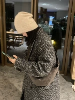 Теплая серая труба