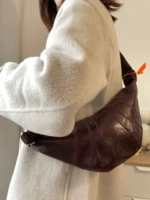 Шоколадная лава средний номер