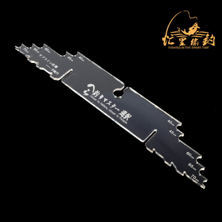 

рыболовная снасть Rhino treasure 1011 2014 40-70CM