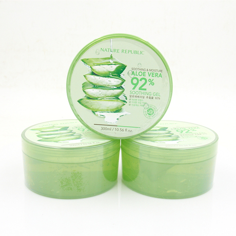 爱逛街为您找到自然乐园芦荟胶相关的宝贝,您可以在下面的板块中挑选