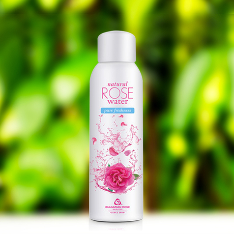 爱逛街为您找到玫瑰纯露相关的宝贝,您可以在下面的板块中挑选喜欢的