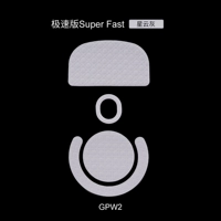 Издание темного золота gpw2 nebula osh 2 p
