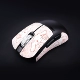 Pink Jade Cinnamon Lizard V3ES