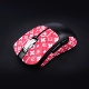 Red Lvlizard V3ES