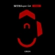 Dark Gold Control Edition G502X Black Flame Red 2 P