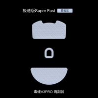 Плакат Dark Gold Speed ​​Version v3pro.